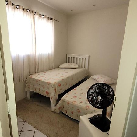 Apartament Apat 04 Prox A Feira Da Sulanca, Caruaru-Pe Zewnętrze zdjęcie