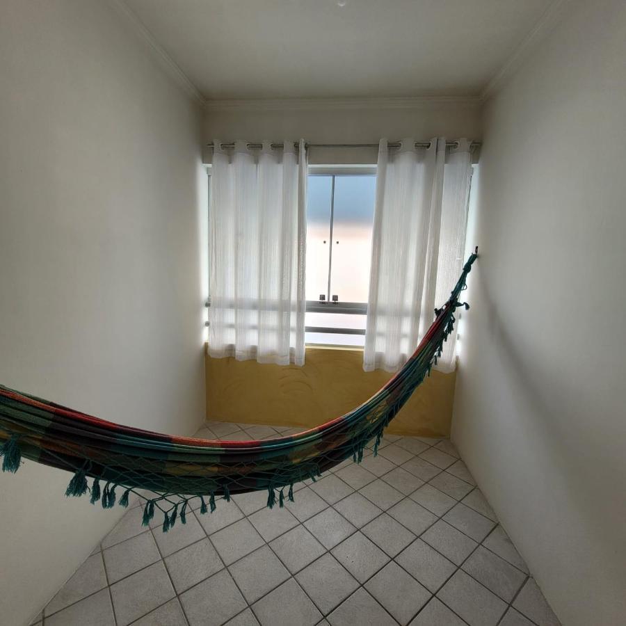 Apartament Apat 04 Prox A Feira Da Sulanca, Caruaru-Pe Zewnętrze zdjęcie