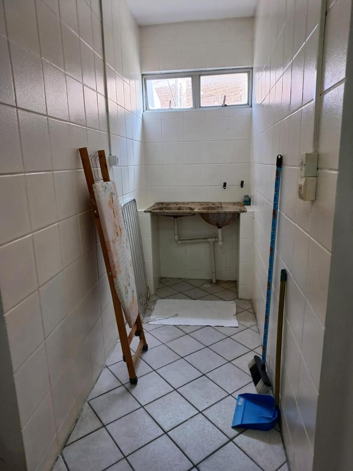 Apartament Apat 04 Prox A Feira Da Sulanca, Caruaru-Pe Zewnętrze zdjęcie